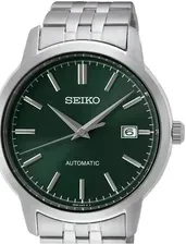 Часы Seiko SRPH89K1 Киев