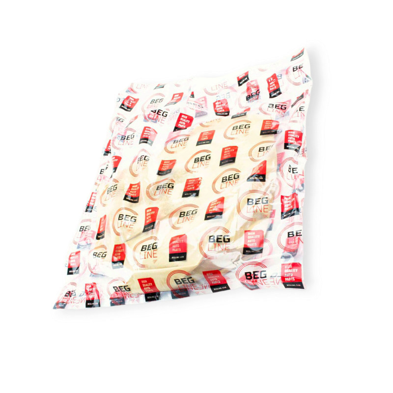 Диск нажимной ГАЗ (406) лепестковый (корзина) сцепления Мукачево - изображение 2