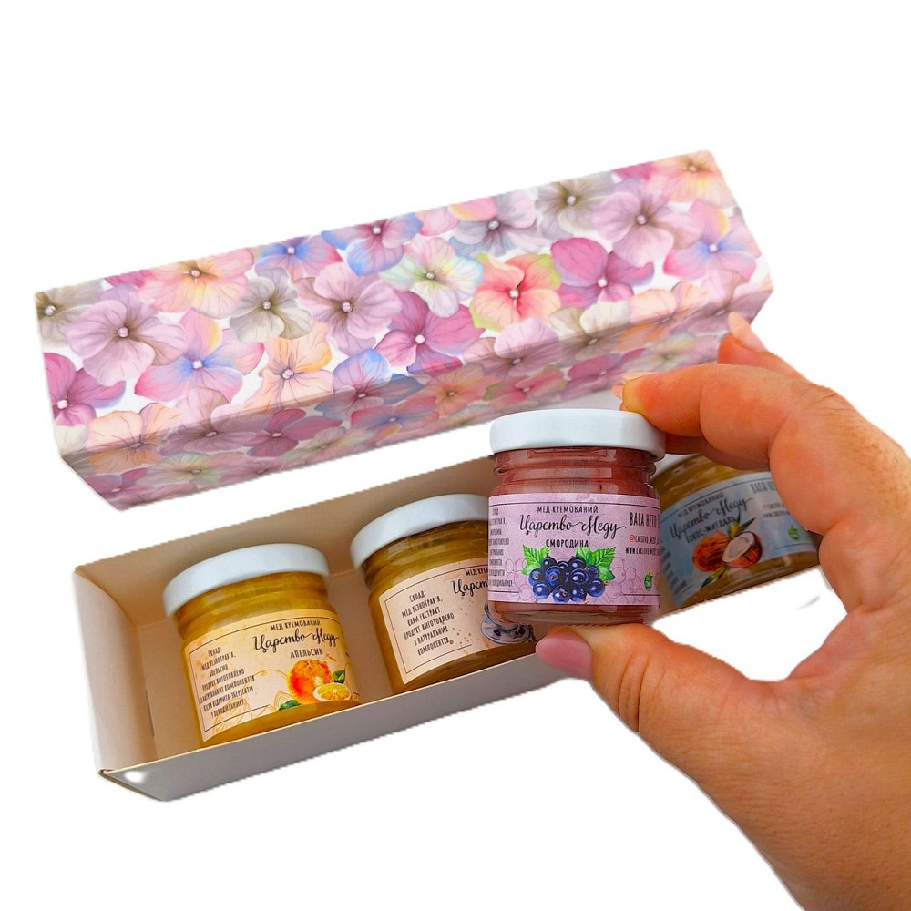 Недорогий, маленький подарунок №198 Одеса - фото 3