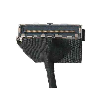 Шлейф матриці HP EliteBook 850 G1/ZBook 15 30pin (A44726) Вінниця