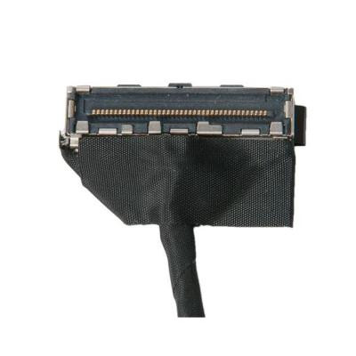 Шлейф матриці HP EliteBook 850 G1/ZBook 15 30pin (A44726) Вінниця - фото 3