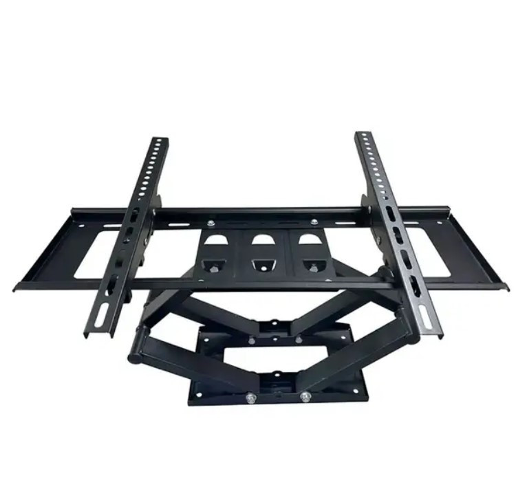 Кріплення для телевізора поворотне 40-80 CP602 5070 Винница - изображение 2