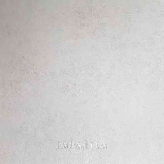 Обои флизелиновые эко Casadeco Stone 0.53х10 м под венецианскую штукатурку серые с сиреневым с перламутром Киев