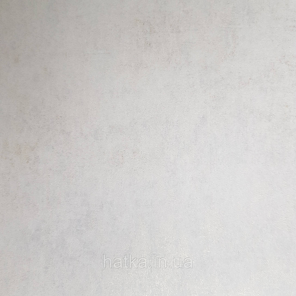 Обои флизелиновые эко Casadeco Stone 0.53х10 м под венецианскую штукатурку серые с сиреневым с перламутром Киев - изображение 2