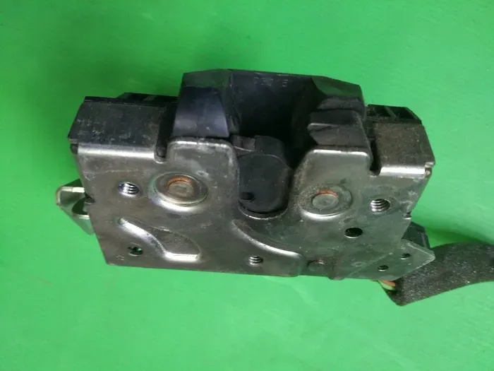 Замок задньої ляді 3S71-43102-AA Форд Мондео 3 универсал Вінниця - фото 3