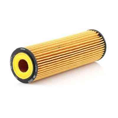 Фильтр масляный Bosch 1 457 429 261 Винница