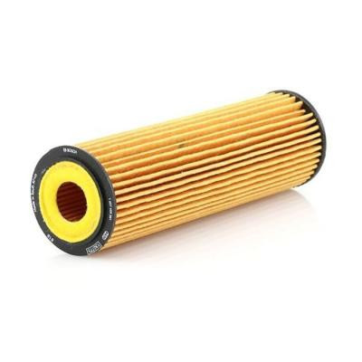 Фільтр масляний Bosch 1 457 429 261 Вінниця - фото 1