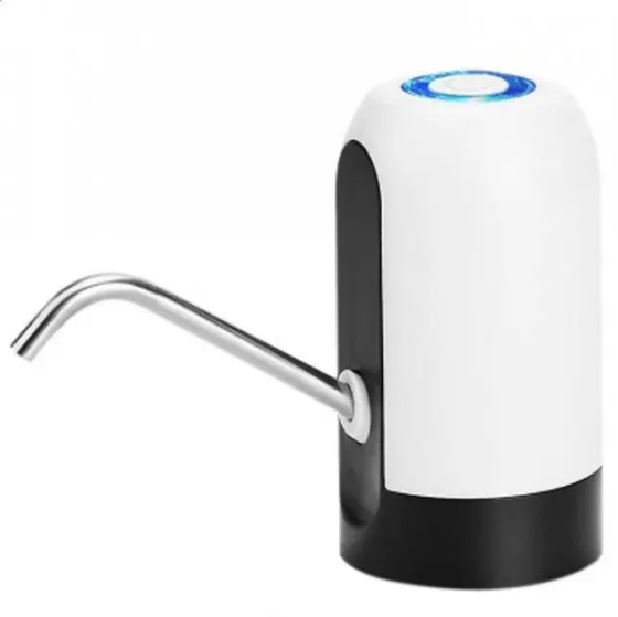 Електрична помпа для води Харків