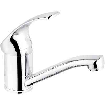 Змішувач Kroner Konstante-C011 (CV023591) Вінниця