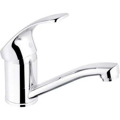 Змішувач Kroner Konstante-C011 (CV023591) Вінниця - фото 3