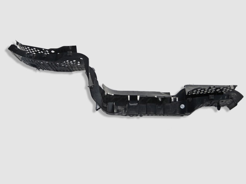 Mercedes-Benz  A2058211189 Кабельний канал під задніми лівими дверима C-Class W205 Одесса - изображение 1