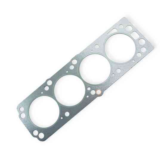 Прокладка Ланос 1,5 1309.0620 з мідн. кільця. ГБЦ Мукачево