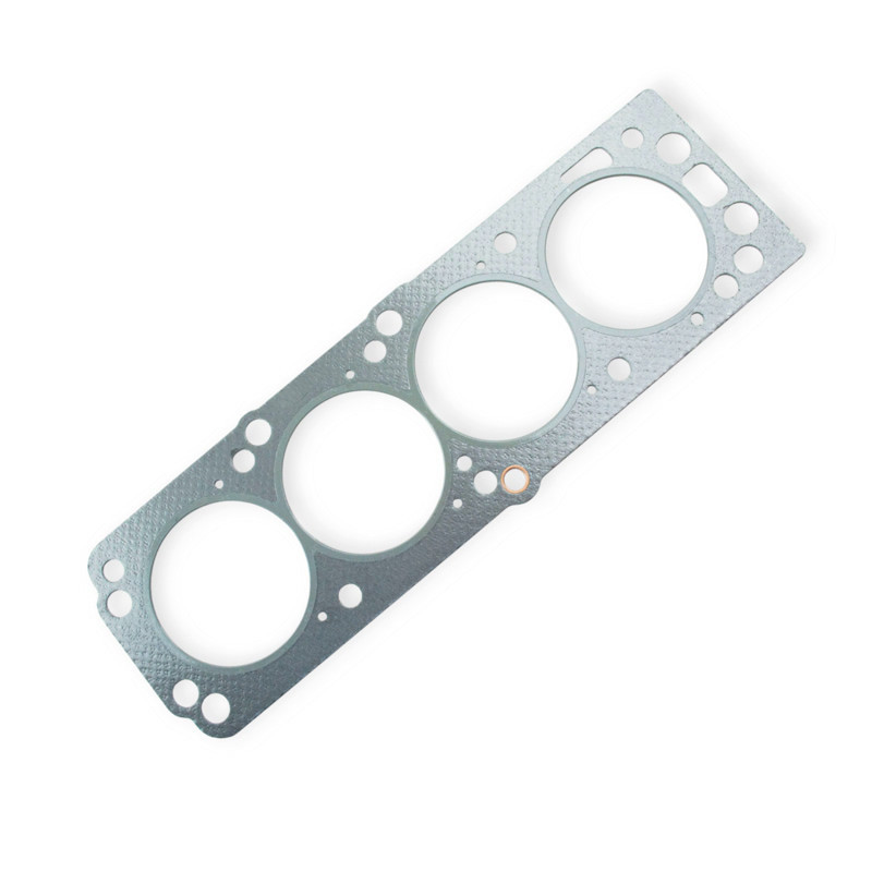 Прокладка Ланос 1,5 1309.0620 с медн. кольц. ГБЦ Мукачево - изображение 1