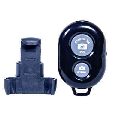 Штатив Vanguard VEO 3GO 235CB (DAS301675) Вінниця