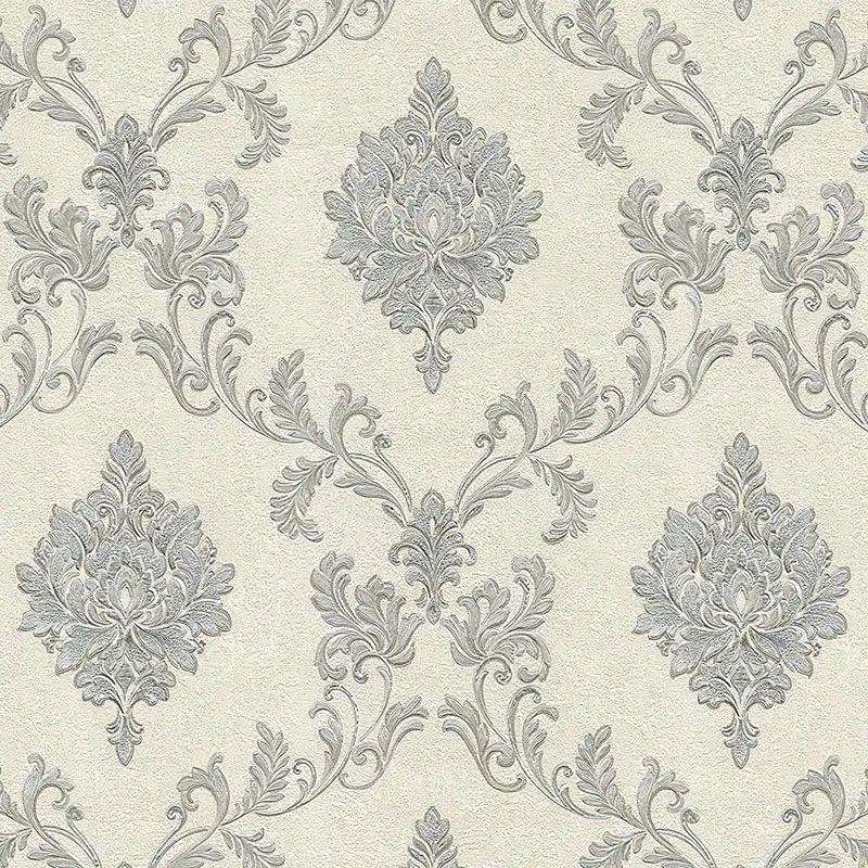 Шпалери Emiliana Parati Damasco Reale 73429 Київ - фото 1