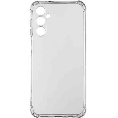 Чохол до мобільного телефона BeCover Anti-Shock Samsung Galaxy M14 5G SM-M146 Clear (709086) Вінниця
