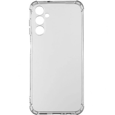 Чехол для мобильного телефона BeCover Anti-Shock Samsung Galaxy M14 5G SM-M146 Clear (709086) Винница - изображение 1
