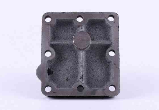 Крышка подъемника задняя Фотон 240/244 Мукачево