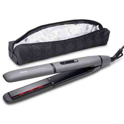 Вирівнювач для волосся Ufesa X-TREME/INFRARED (60405665) Вінниця