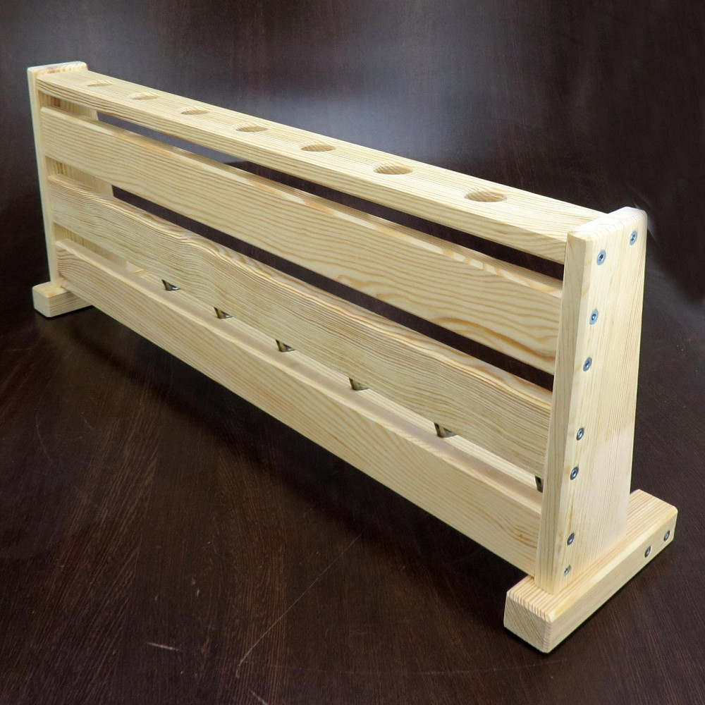 Вешалка для одежды 