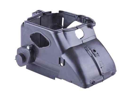 Пластик цилиндра - скутер 4 т 50 Мукачево