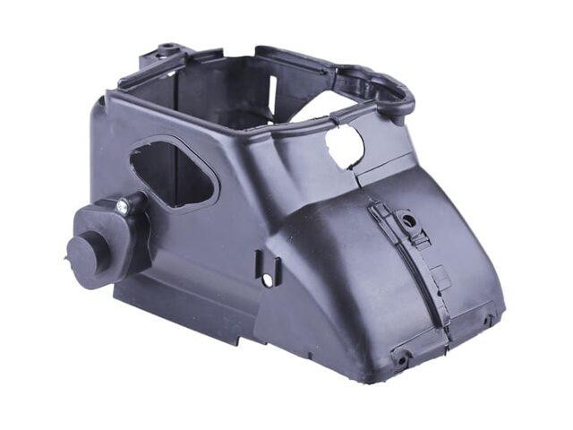 Пластик цилиндра - скутер 4 т 50 Мукачево - изображение 2