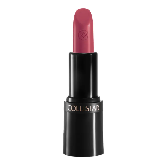 Помада для губ Collistar Puro Lipstick N°113 - Autumn Berry Слов'янськ