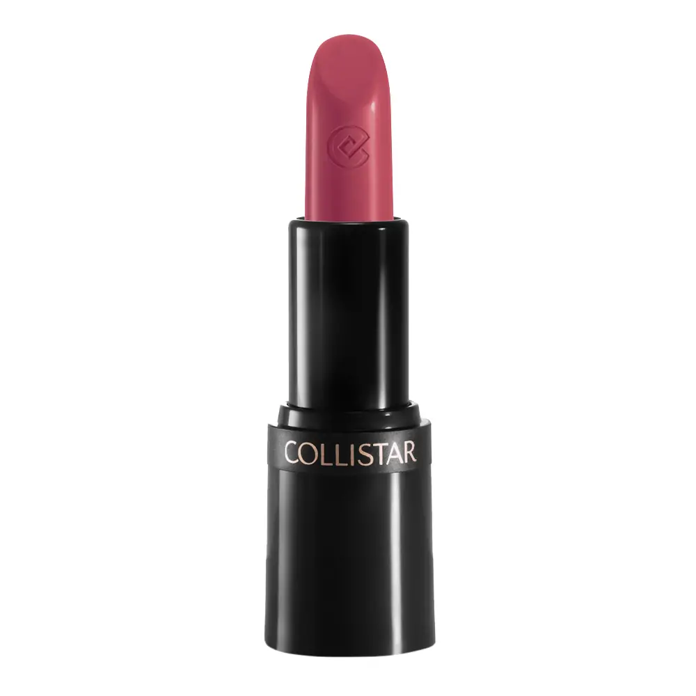 Помада для губ Collistar Puro Lipstick N°113 - Autumn Berry Славянск - изображение 1