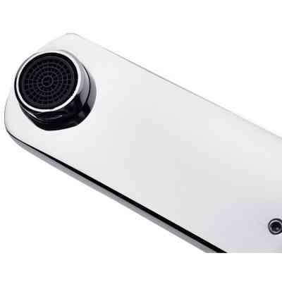 Змішувач Kroner KRM Ems - C060 Вінниця