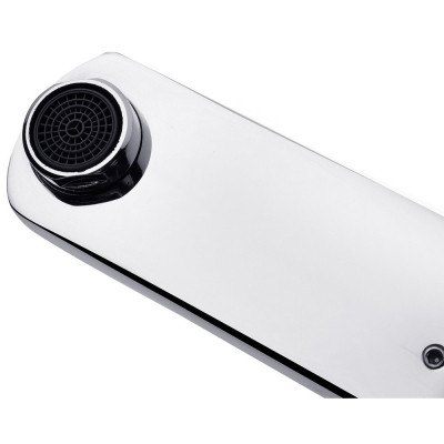 Змішувач Kroner KRM Ems - C060 Вінниця - фото 5