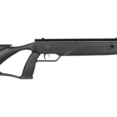 Пневматическая винтовка Norica NTX10 GRS (1665.12.77) Винница - изображение 8