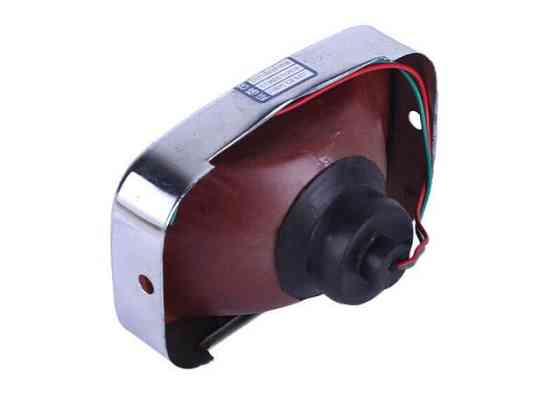 Фара двигун ZH1125N моторактор мінітрактор Мукачево