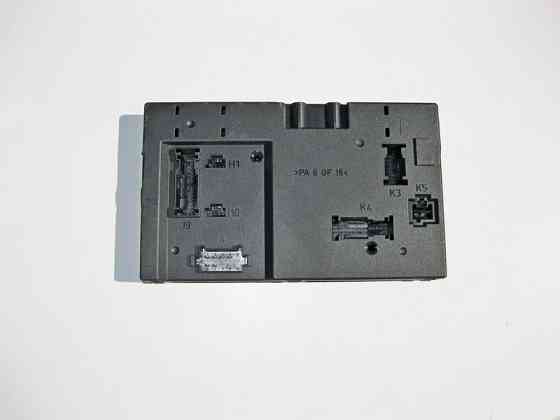 Mercedes-Benz  A2219013000 Блок SAM задній S-Class W221 Одесса