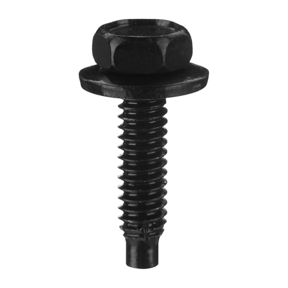 Винт Chrysler  м6х24  6025329, 06025329 Киев - изображение 1