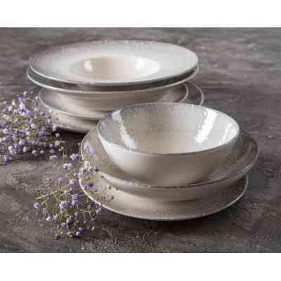 Блюдо Ipec Astral 31 см (30906339) Вінниця