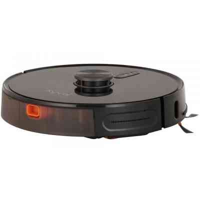 Пилосос Kyvol Cybovac S31 Lidar (Kyvol S31) Вінниця