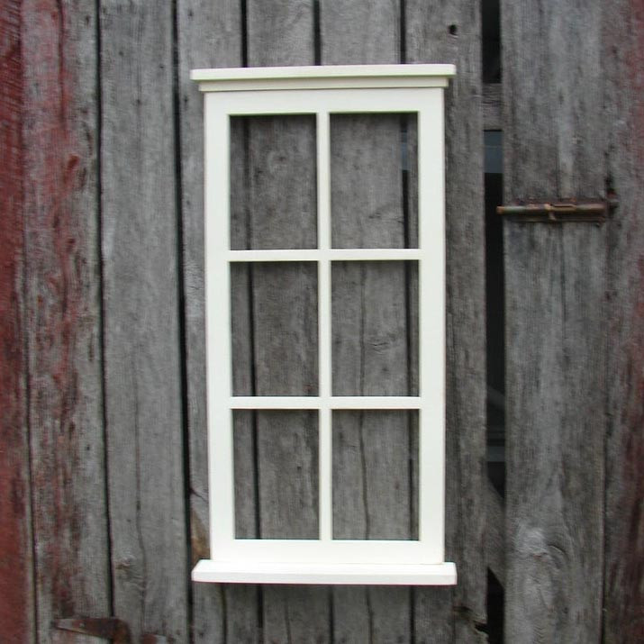 Декоративна рама "Аргос" зефір Миколаїв - фото 1