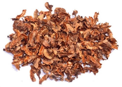 Перетинки волоського горіха (Перепонки грецкого ореха) 100г master sem Киев - изображение 1