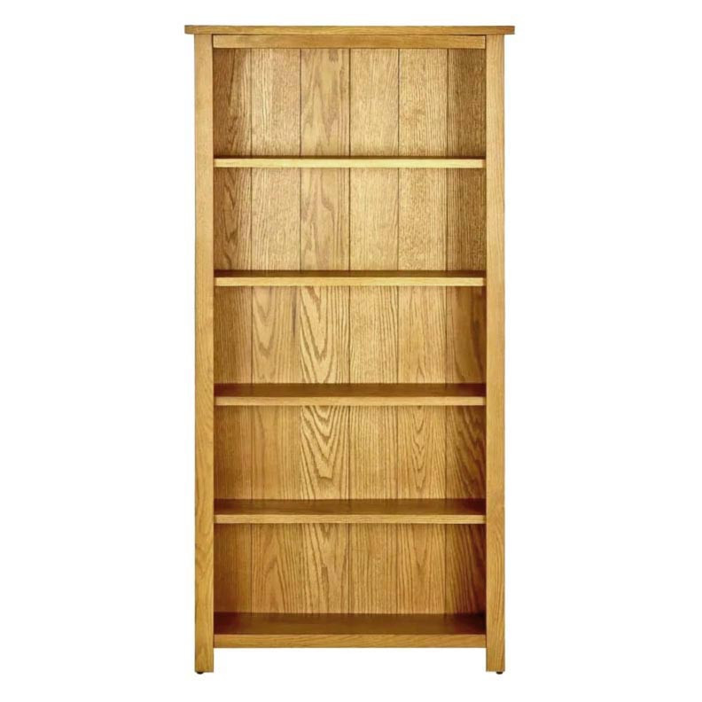 Стелаж кухонний "Саблет 670" сієна Миколаїв - фото 1