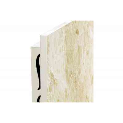 Обігрівач Teploceramic TCH-RA750-694425 Вінниця