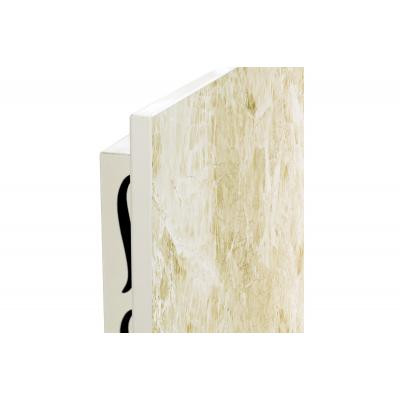 Обігрівач Teploceramic TCH-RA750-694425 Вінниця - фото 2