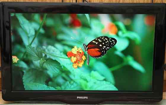 Телевизор Philips 32PFL5405H/12 , 32дюйма. Киев