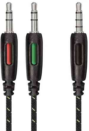 Игровая гарнитура для ПК Trust gxt 323c Carus. Харьков