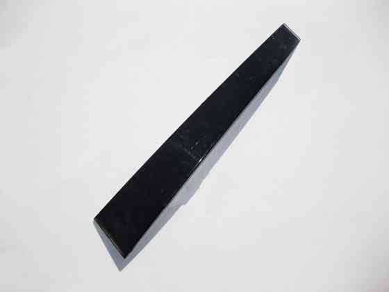 Mercedes-Benz  A2116903487 Вертикальна накладка скла задніх правих дверей E-Class W211 Одесса