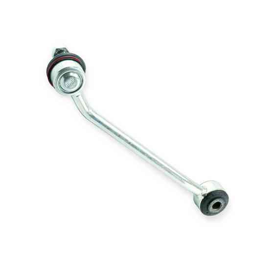 Стійка Ауді 80 B4, A4 B5 заднього ліва L стабілізатора Мукачево