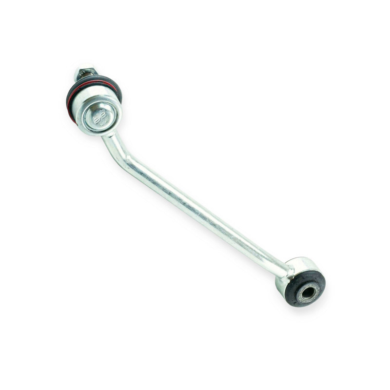 Стійка Ауді 80 B4, A4 B5 заднього ліва L стабілізатора Мукачево - фото 1