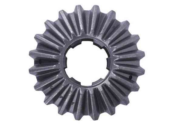 Шестерня дифференциала на трактор Шифинг 240 Мукачево