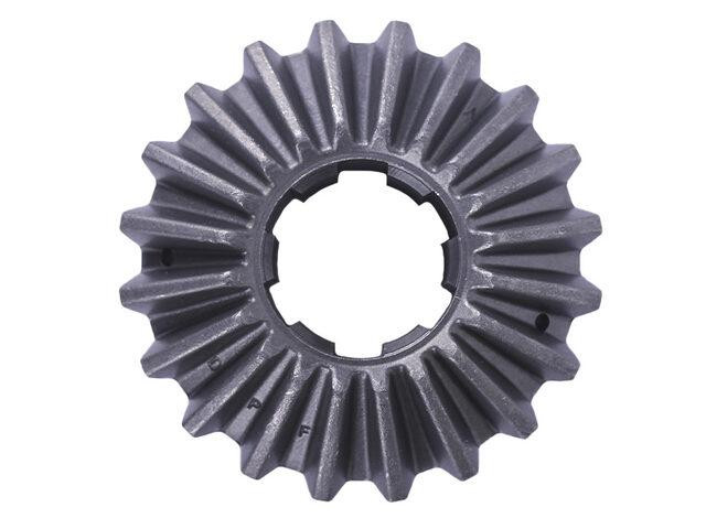 Шестерня дифференциала на трактор Шифинг 240 Мукачево - изображение 3