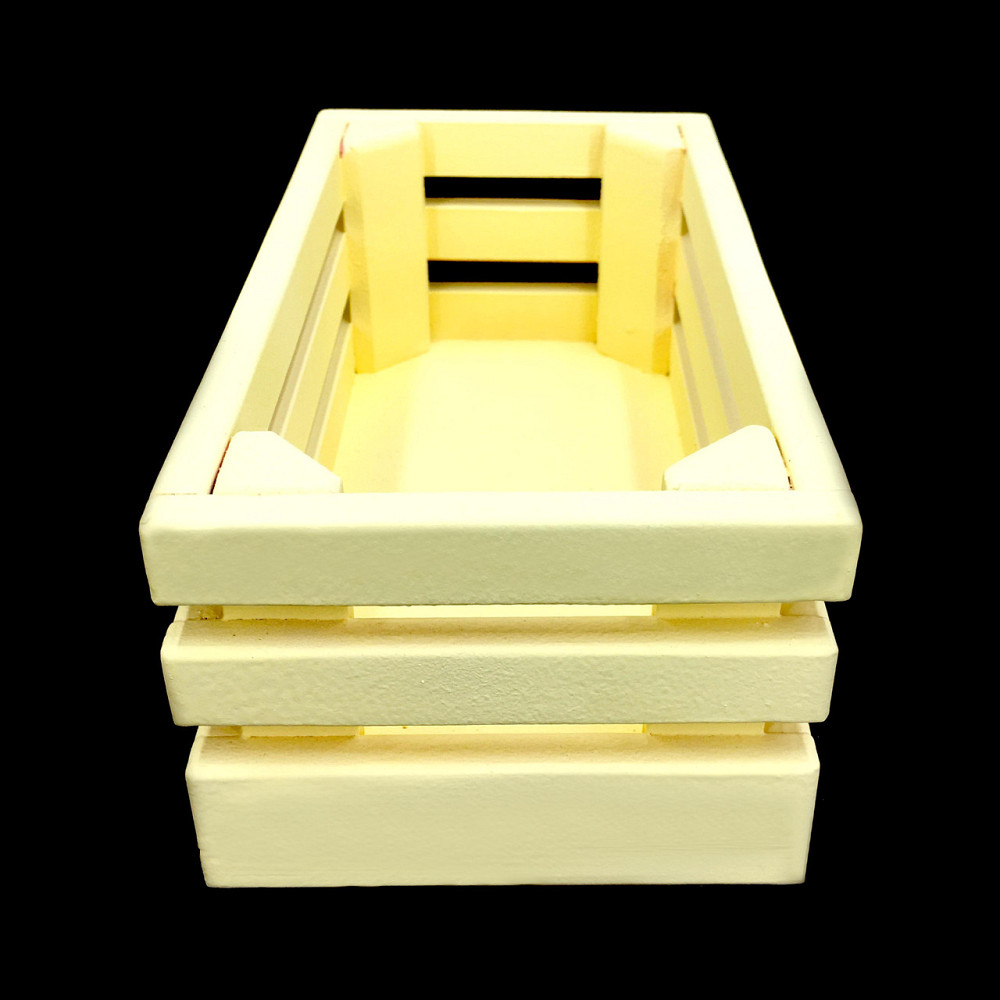 Хлібний лоток "Сакре" лимонад Миколаїв - фото 6