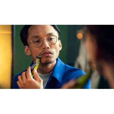 Аксесуари до електробритв Philips QP440/50 Вінниця